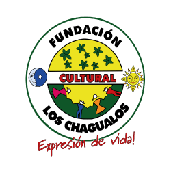 Fundación Cultural Los Chagualos