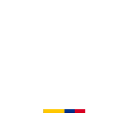 Ministerio del Interior