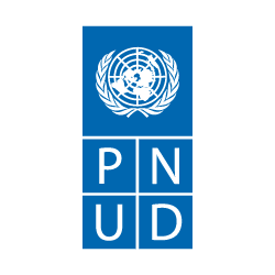 PNUD